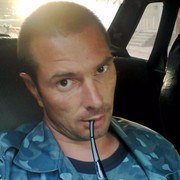  ,   , 44 ,   