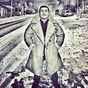 ���������� ��, ���� ������� �������, 30 ���, ������������ ��� ������, ����� � ���������