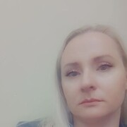  ,   , 46 ,   ,   , c , 