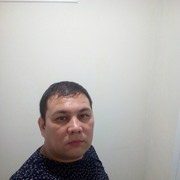  ,   , 45 ,   ,   , c 