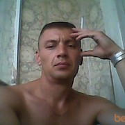  ,   , 48