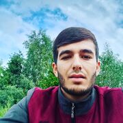  ,   , 23 ,   ,   , c 