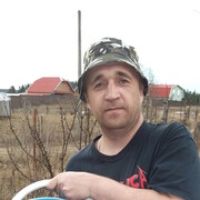  ,   , 55 ,   ,   , c 