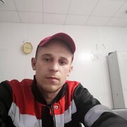  ,    , 37 ,   ,   