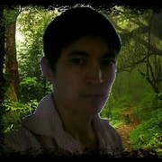  ,   Sapar, 34 ,  