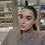 ���������� �������, ������� �����, 31