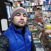 ,   Jahon, 34 ,   ,   , c , 