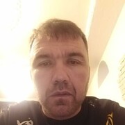 ���������� �������, ������� ������, 41