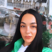 ���������� ������, ���� ������� �����, 34 ����, ������������ ��� ������, ����� � ���������