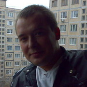  ,   z, 39 ,   