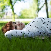 ���������� ������, ���� ������� Lena, 48 ���, ������������ ��� ������, ����� � ���������, c�������� ���������