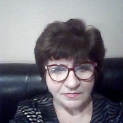  ,   , 60 ,   ,   , c 