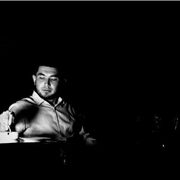 ���������� ������, ���� ������� ����, 28 ���, ������������ ��� ����� � ���������