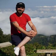  ,   , 39 ,   ,   