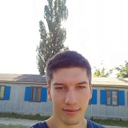  Bockhorn,   Marin, 30 ,     , c 