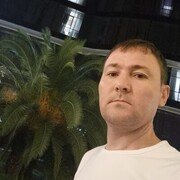 ���������� ������, ���� ������� Olim, 40 ���, ������������ ��� ������, ����� � ���������