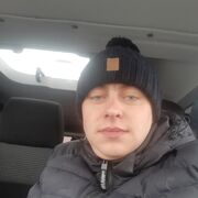  ,  , 32