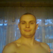  ,   , 39 ,  
