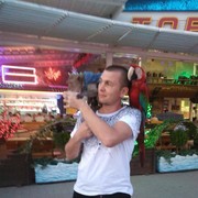 ���������� ������������, ���� ������� �������, 35 ���, ������������ ��� ������, ����� � ���������, c�������� ���������