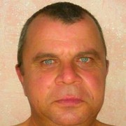   ,   , 59 ,     , c 