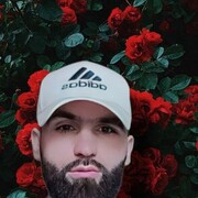 ���������� ��������, ���� ������� FariD, 33 ����, ������������ ��� ������, ����� � ���������, c�������� ���������