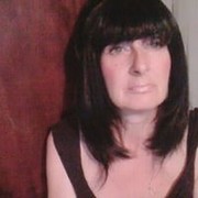  ,   , 57 ,   ,   , c 