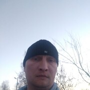  ,   , 42 ,   ,   