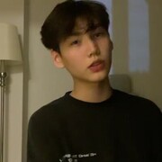 ���������� ������, ���� ����� �����, 20 ���, ������������ ��� ������, ����� � ���������, ���������