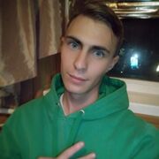 ���������� ���������, ���� ����� Denis, 25 ���, ������������ ��� ������, ����� � ���������