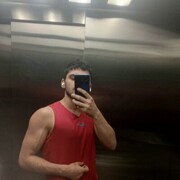  ,   , 26 ,   ,   