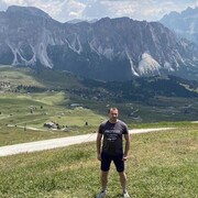 ���������� �����, ���� ������� ������, 39 ���, ������������ ��� ������, ����� � ���������