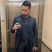 ���������� �����-���������, ���� ������� ���������, 39 ���, ������������ 