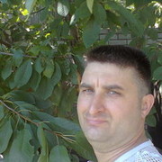 ���������� ��������������, ���� ������� �����, 46 ���, ������������ ��� ������, ����� � ���������, c�������� ���������