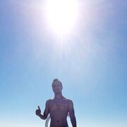 ���������� ������, ���� ������� ����, 32 ����, ������������ ��� ������, ����� � ���������