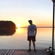 ���������� �����������, ���� ������� �������, 44 ����, ������������ ��� ������, ���������