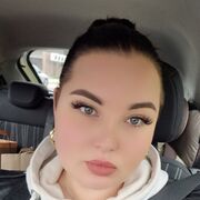  ,   , 28 ,     , c , 