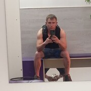 ���������� ������, ���� ������� �������, 38 ���, ������������ ��� ������, ����� � ���������, c�������� ���������, ���������