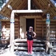 ���������� ������������, ���� ������� ����, 58 ���, ������������ ��� ������, ����� � ���������