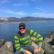 ���������� �����-�����, ������� Alexandr, 40