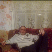 ���������� �����, ���� ������� ����, 55 ���, ������������ ��� ������, ����� � ���������, c�������� ���������