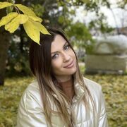 ���������� ������, ��������