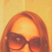 ���������� ����, ���� ������� Alina, 33 ����, ������������ 