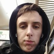 ���������� �������, ���� ������� ������, 26 ���, ������������ ��� ������