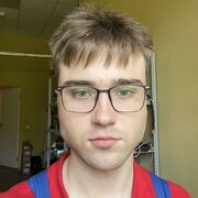   ,   , 21 ,  