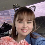  ,   , 36 ,   c 