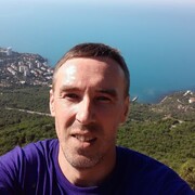  ,   , 35 ,   ,   , c 