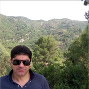  Algiers,   Djamel, 55 ,   ,   , c 