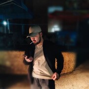 ���������� ���������, ���� ����� �����, 23 ����, ������������ ��� ������, ����� � ���������, c�������� ���������, ���������