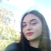  ,  , 22