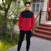  ,   ROLF, 42 ,     , c 